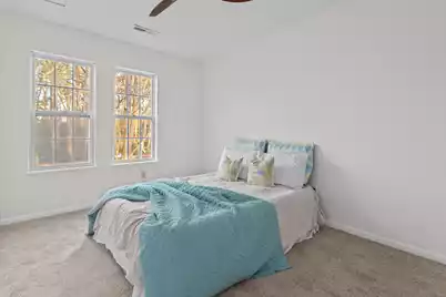 115 Broken Trail, Summerville, SC 29486 - Photo 38