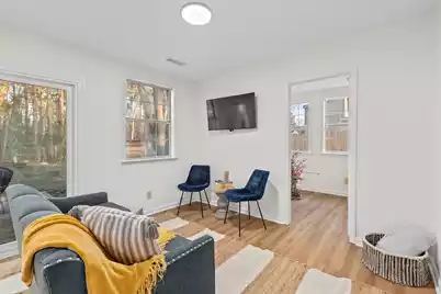 115 Broken Trail, Summerville, SC 29486 - Photo 24