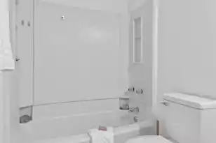 115 Broken Trail, Summerville, SC 29486 - Photo 44