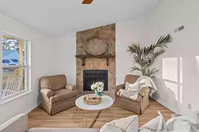 115 Broken Trail, Summerville, SC 29486 - Photo 14