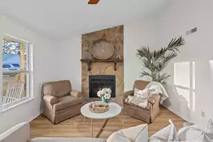 115 Broken Trail, Summerville, SC 29486 - Photo 14