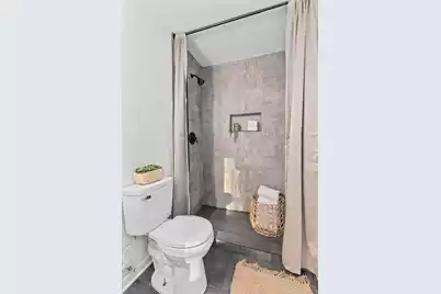 115 Broken Trail, Summerville, SC 29486 - Photo 36