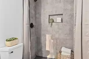 115 Broken Trail, Summerville, SC 29486 - Photo 36