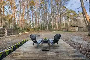 115 Broken Trail, Summerville, SC 29486 - Photo 46