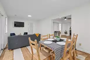 115 Broken Trail, Summerville, SC 29486 - Photo 22