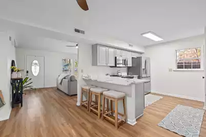 115 Broken Trail, Summerville, SC 29486 - Photo 4