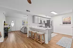 115 Broken Trail, Summerville, SC 29486 - Photo 4