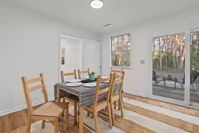 115 Broken Trail, Summerville, SC 29486 - Photo 20