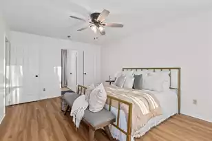 115 Broken Trail, Summerville, SC 29486 - Photo 32