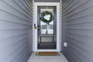 769 Sienna Wy, Summerville, SC 29486 - Photo 6