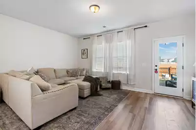 769 Sienna Way, Summerville, SC 29486 - Photo 18