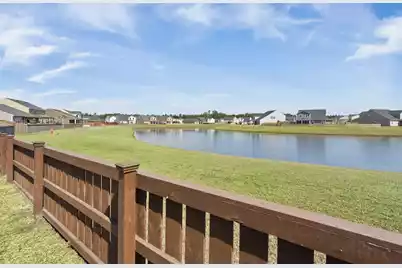 769 Sienna Way, Summerville, SC 29486 - Photo 34