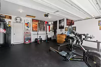 769 Sienna Way, Summerville, SC 29486 - Photo 30