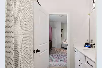 769 Sienna Way, Summerville, SC 29486 - Photo 26