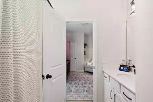 769 Sienna Wy, Summerville, SC 29486 - Photo 26
