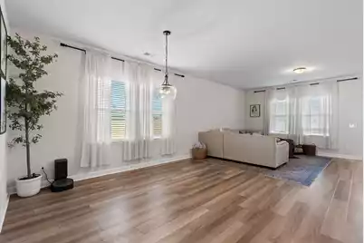 769 Sienna Way, Summerville, SC 29486 - Photo 14