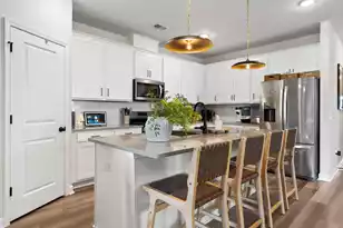 769 Sienna Wy, Summerville, SC 29486 - Photo 8