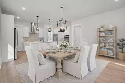 613 Du Bois Drive, Johns Island, SC 29455 - Photo 10