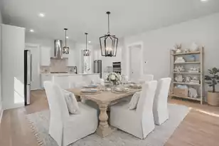 613 Du Bois Drive, Johns Island, SC 29455 - Photo 10