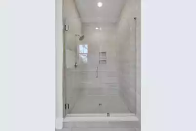 613 Du Bois Drive, Johns Island, SC 29455 - Photo 18