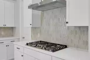 613 Du Bois Drive, Johns Island, SC 29455 - Photo 8