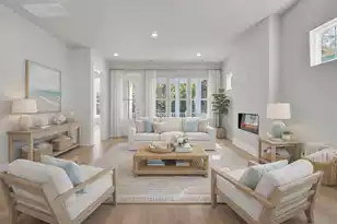 613 Du Bois Drive, Johns Island, SC 29455 - Photo 12