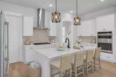 613 Du Bois Drive, Johns Island, SC 29455 - Photo 6