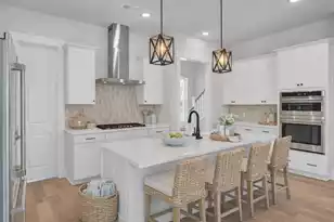 613 Du Bois Drive, Johns Island, SC 29455 - Photo 6