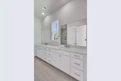 613 Du Bois Drive, Johns Island, SC 29455 - Photo 16