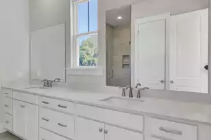 613 Du Bois Drive, Johns Island, SC 29455 - Photo 16