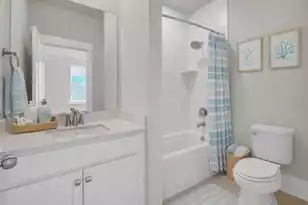 613 Du Bois Drive, Johns Island, SC 29455 - Photo 24