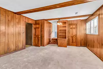 14 Huguenot Avenue, Charleston, SC 29407 - Photo 22