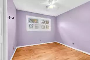 14 Huguenot Ave, Charleston, SC 29407 - Photo 34