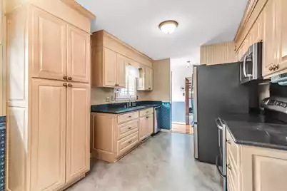 14 Huguenot Avenue, Charleston, SC 29407 - Photo 16