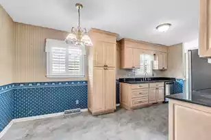 14 Huguenot Ave, Charleston, SC 29407 - Photo 14