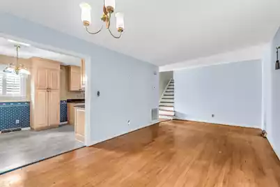 14 Huguenot Avenue, Charleston, SC 29407 - Photo 12