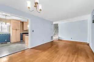 14 Huguenot Ave, Charleston, SC 29407 - Photo 12