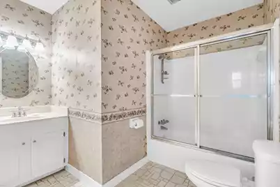 14 Huguenot Avenue, Charleston, SC 29407 - Photo 28