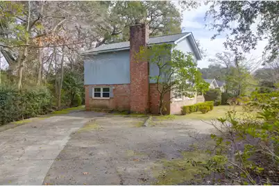 14 Huguenot Avenue, Charleston, SC 29407 - Photo 4