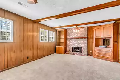 14 Huguenot Avenue, Charleston, SC 29407 - Photo 20