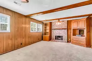 14 Huguenot Ave, Charleston, SC 29407 - Photo 20