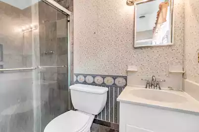 14 Huguenot Avenue, Charleston, SC 29407 - Photo 32