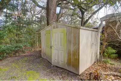 14 Huguenot Avenue, Charleston, SC 29407 - Photo 8