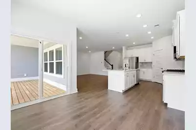 403 Radiant Blue Way, Summerville, SC 29486 - Photo 8