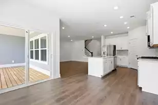 403 Radiant Blue Wy, Summerville, SC 29486 - Photo 8