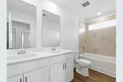 403 Radiant Blue Way, Summerville, SC 29486 - Photo 22