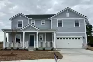 403 Radiant Blue Wy, Summerville, SC 29486 - Photo 2