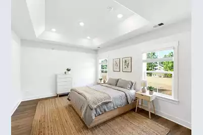 403 Radiant Blue Way, Summerville, SC 29486 - Photo 6