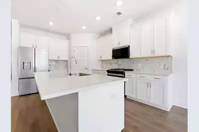 403 Radiant Blue Way, Summerville, SC 29486 - Photo 10