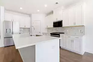 403 Radiant Blue Wy, Summerville, SC 29486 - Photo 10
